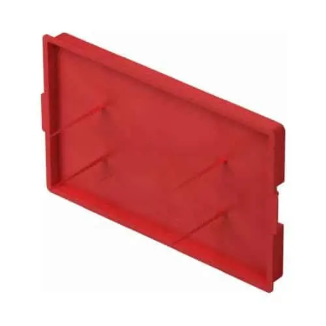 POKLOPAC 3M ZAŠTITNI PA60XM33 PIT POKLOPAC 3M ZAŠTITNI PA60XM33 PIT