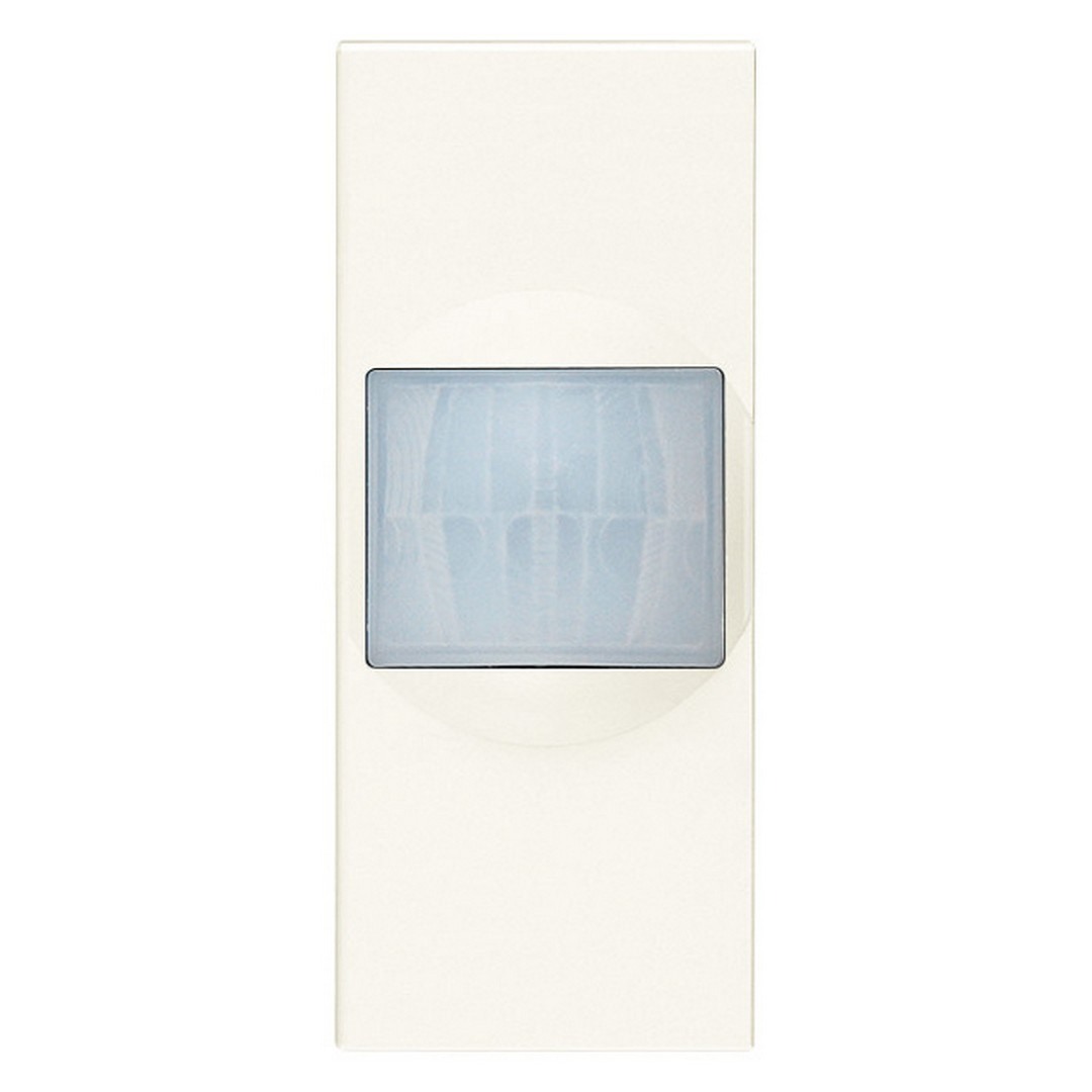 SENZOR IC - 1M - 6A PREKIDAČ - 30181.B - BIJELI LINEA - VIMAR SENZOR IC - 1M - 6A PREKIDAČ - 30181.B - BIJELI LINEA - VIMAR