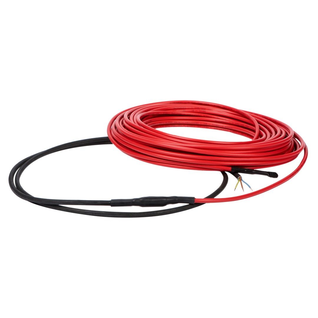 KABEL GRIJAĆI DEVIFLEX 10T-10W/m 1575W (160m) DEVI KABEL GRIJAĆI DEVIFLEX 10T-10W/m 1575W (160m) DEVI