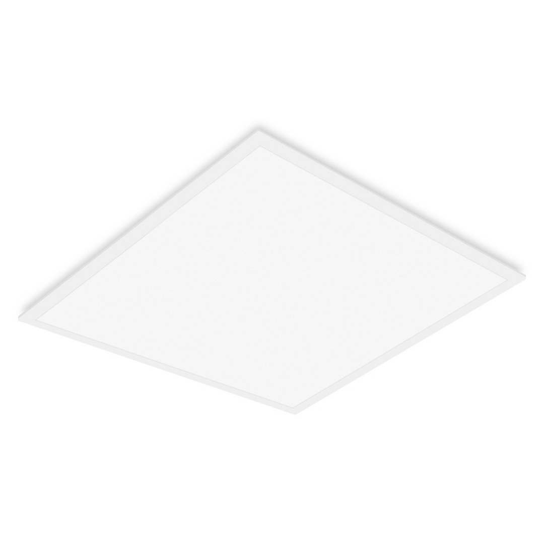 PANEL LED - 600mm - 37W 4000K 4810lm - VISINA 34mm - ECO LEDVANCE PANEL LED - 600mm - 37W 4000K 4810lm - VISINA 34mm - ECO LEDVANCE