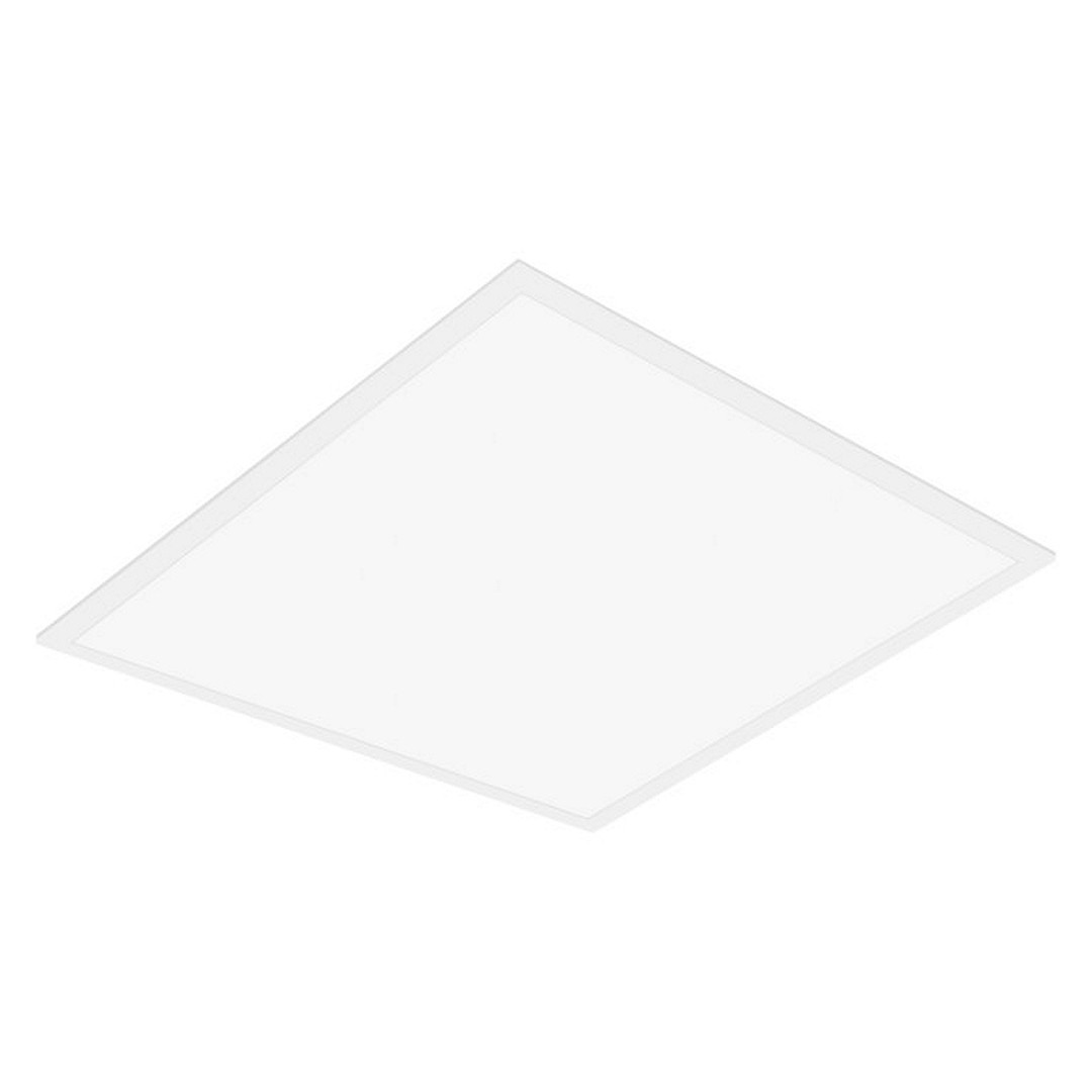 PANEL LED 600 36W 4000K 3600lm VISINA 30mm ECO LEDVANCE PANEL LED 600 36W 4000K 3600lm VISINA 30mm ECO LEDVANCE