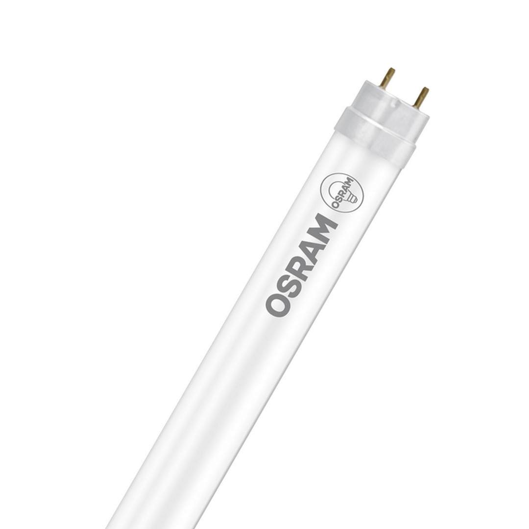 CIJEV LED 1200mm 16W/865 2000lm ENTRY EM OSRAM (25) CIJEV LED 1200mm 16W/865 2000lm ENTRY EM OSRAM (25)