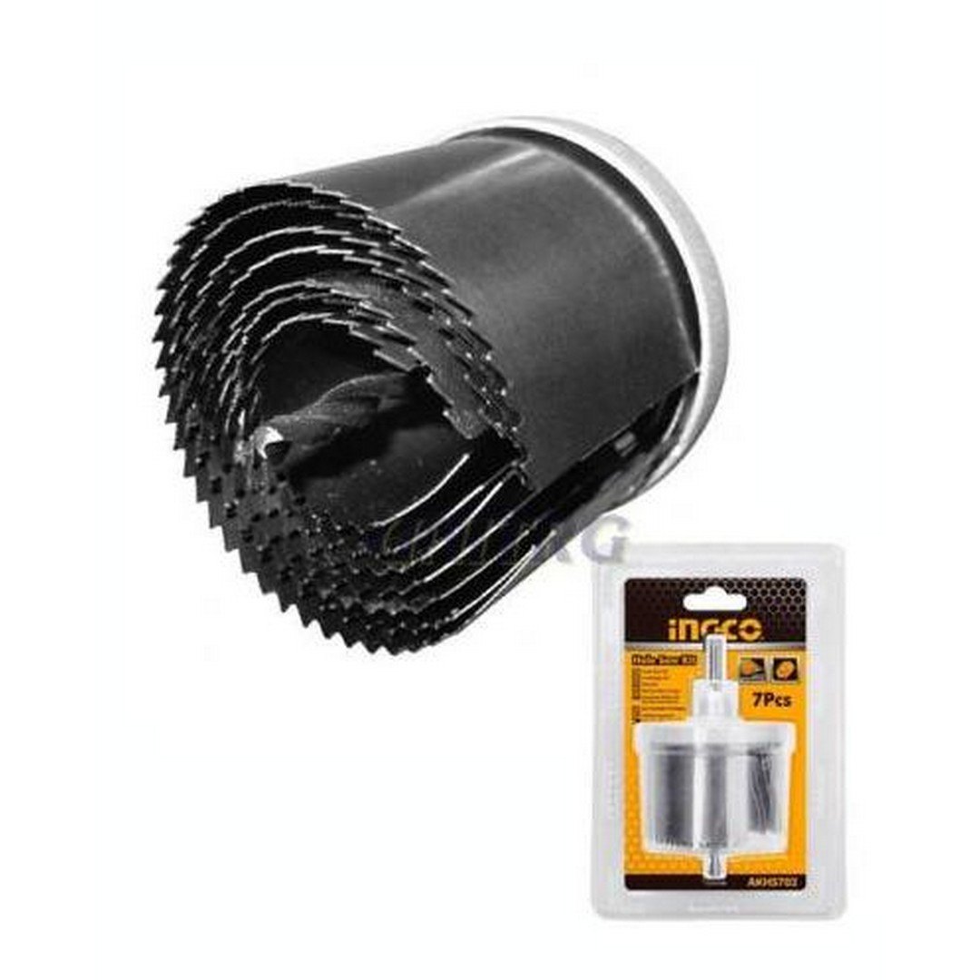 KRUNA ZA DRVO I KNAUF 26-63mm KRUNA ZA DRVO I KNAUF 26-63mm