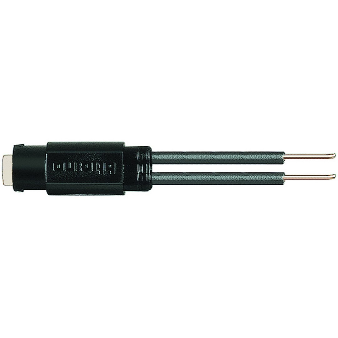 TINJALICA - LN4742V230T - 230VAC - LED BIJELA - LIGHT NOW - BTICINO TINJALICA - LN4742V230T - 230VAC - LED BIJELA - LIGHT NOW - BTICINO