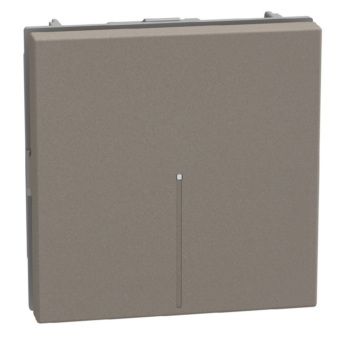 LIGHT NOW TIPKALO AXIAL YG4055M2A 1P,NO,10A,2M,STONE LIGHT NOW TIPKALO AXIAL YG4055M2A 1P,NO,10A,2M,STONE