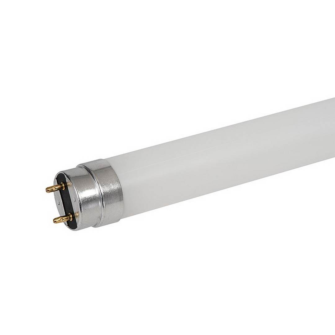 CIJEV LED 600mm 9W 6000K 1080lm T8 AURA CIJEV LED 600mm 9W 6000K 1080lm T8 AURA
