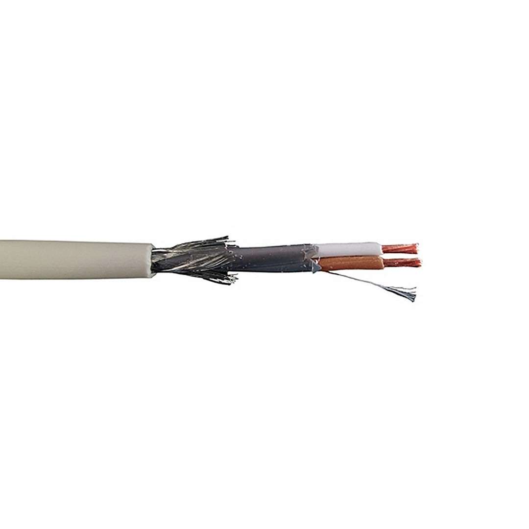KABEL LIYCY 2x1,5mm² KABEL LIYCY 2x1,5mm²