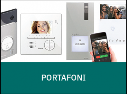 [predstavljamo] Portafoni kao kontrola ulaza i komunikacija sa posjetiteljima objekta