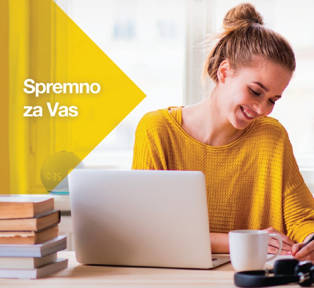 Predstavljamo Neve Up seriju prekidača, utičnica u crnoj i bijeloj boji