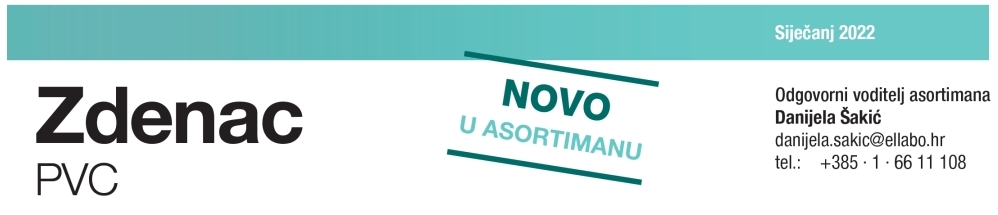 [NOVO u ponudi] INGCO alati za profesionalce